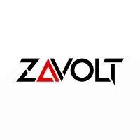 ZaVolt