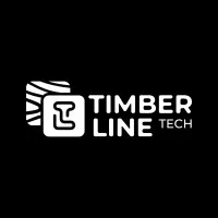 TimberLine-Tech