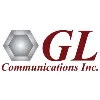 GL Communications Inc. GL Communications Inc.