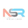 NSR NSR