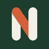 NESSTEAMS NESSTEAMS