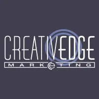 Creativedge Marketing Creativedge Marketing