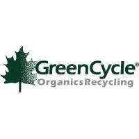 GreenCycle US