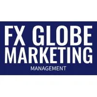 FX Globe Marketing Management FX Globe Marketing Management