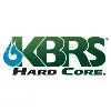 KBRS Shower & Wet Room Systems KBRS Shower & Wet Room Systems