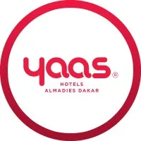Yaas Hotel Dakar Almadies