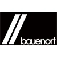 Bauenort