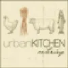 Urban Kitchen Catering Urban Kitchen Catering