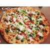 Hometown Pizza Hometown Pizza