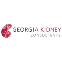 Georgia Kidney Consultants