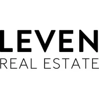 LEVEN Real Estate