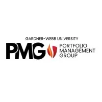 GWU Portfolio Management Group