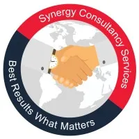 Synergy ISO Consultancy Services Pvt Limited