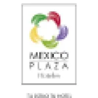 Hoteles Plaza Mexico