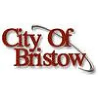 Bristow Police Department