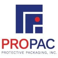 Protective Packaging, Inc. SC