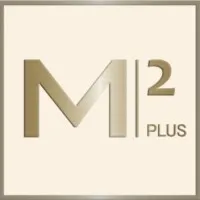 M2 Plus Phuket email format