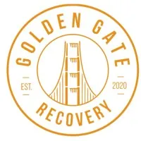 Golden Gate Recovery
