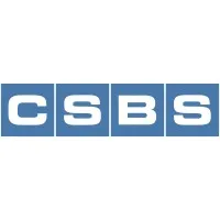 Conference of State Bank Supervisors (CSBS)