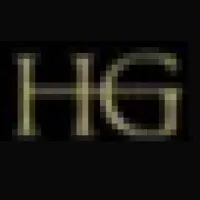 Hanley Group Hanley Group