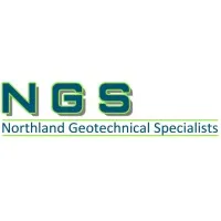 Northland Geotechnical Specialists