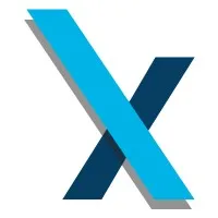 WBX Commerce