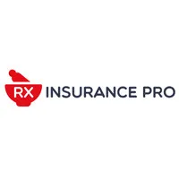Rx Insurance Pro | Pharmacy Insurance