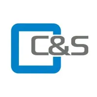 C&S Sales