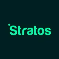 Stratos Consulting