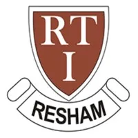 Resham Textile Industries Limited