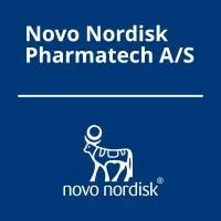 Novo Nordisk Pharmatech A/S email format