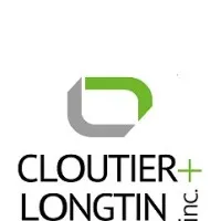 Cloutier Longtin Inc.