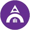ARCONEST CONSULTANTS LLP ARCONEST CONSULTANTS LLP