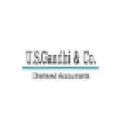 U.S.Gandhi & Co Chartered Accountants