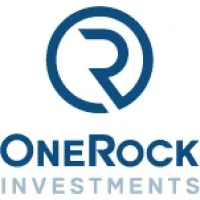 OneRock Investments Pte Ltd