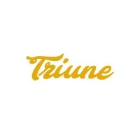 Triune