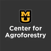 University of Missouri Center for Agroforestry