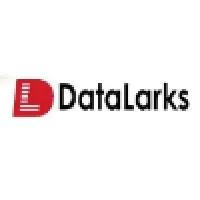 DataLarks Group