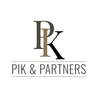 PIK & Partners