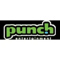 Punch Entertainment