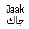 Jaak Jaak