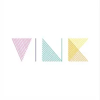 Vink