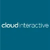 Cloud Interactive