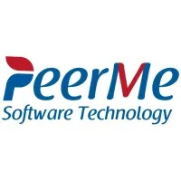 PeerMe Software Technology Pvt. Ltd.