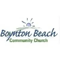 Boynton Beach Community Church