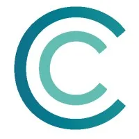 Ccentric