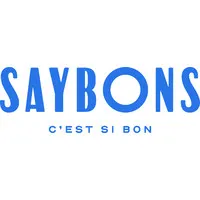 SAYBONS