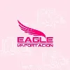 EAGLE IMPORTACION