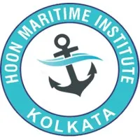 Hoon Maritime Institute