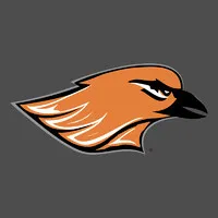 Hartford Union High School